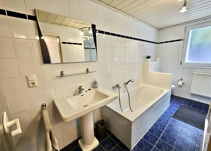 Beautiful In אלזיי