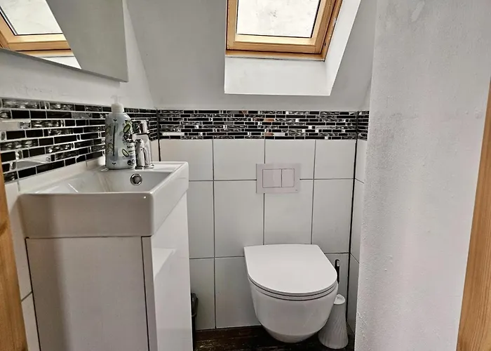 Beautiful In דירה