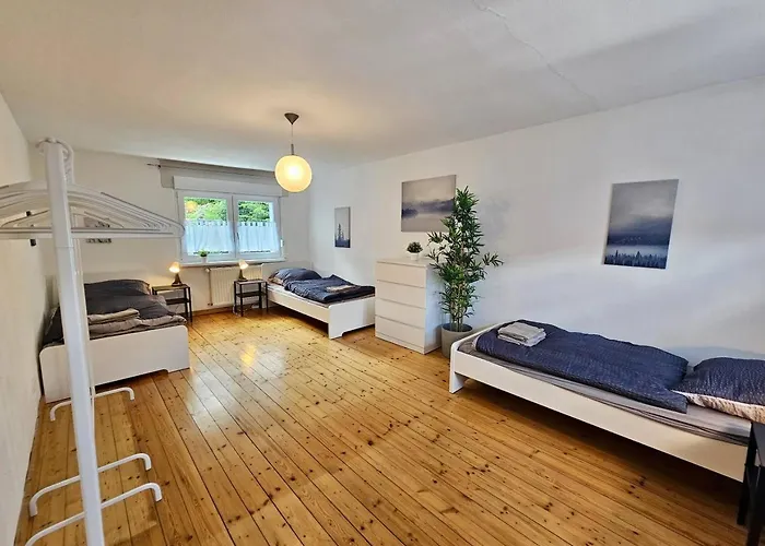 Beautiful In דירה אלזיי