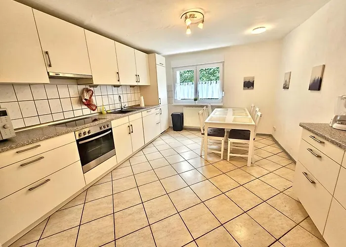 Beautiful In דירה