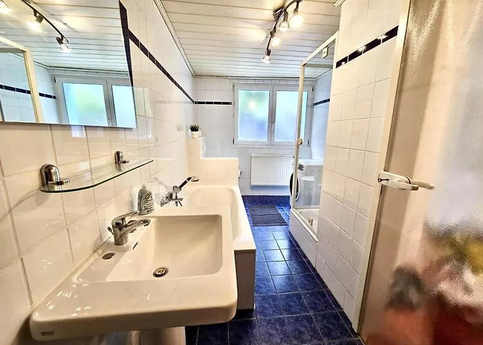 Beautiful In * אלזיי